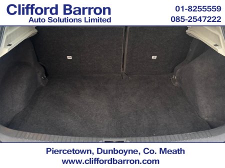 2007 Nissan Qashqai 1.5 DSL SE €3,450 thumbnail