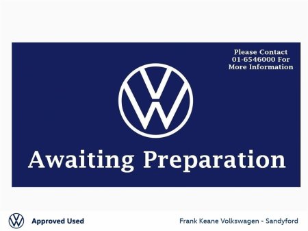 2024 Volkswagen Tiguan TIGUAN R-LINE Allspace 2.0TDI DSG 150HP @Frank Keane Volkswagen South Dublin €51,950 thumbnail