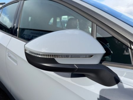 2022 Volkswagen ID.4 - thumbnail 42