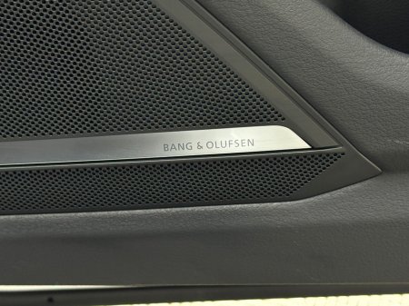 2025 Audi A7 - thumbnail 18