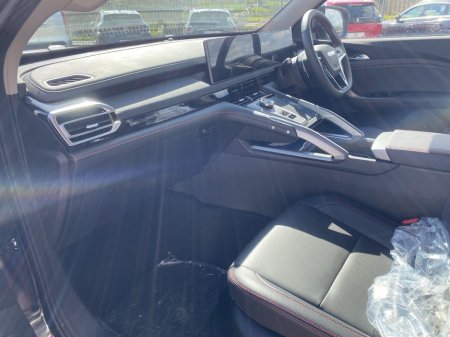 2026 Maxus T 60 - thumbnail 10