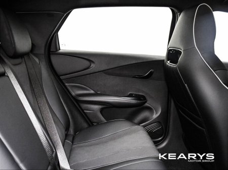 2026 BYD Dolphin - thumbnail 12