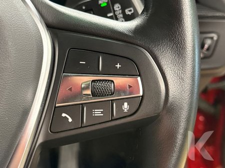 2023 BMW 1 Series - thumbnail 19