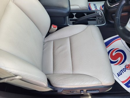 2016 Honda CR-V - thumbnail 11