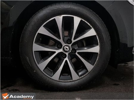 2023 Renault Clio - thumbnail 13