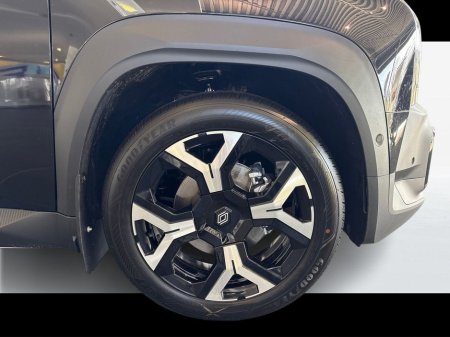 2026 Renault 4 - thumbnail 9