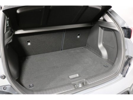 2023 Hyundai Kona ELECTRIC PREMIUM 64 kWh thumbnail