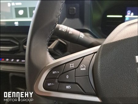 2026 Dacia Duster - thumbnail 22