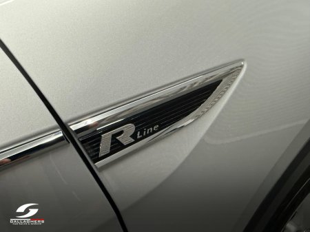 2019 Volkswagen T-Cross - thumbnail 7