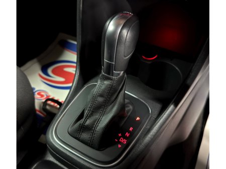 2016 Volkswagen Polo - thumbnail 29