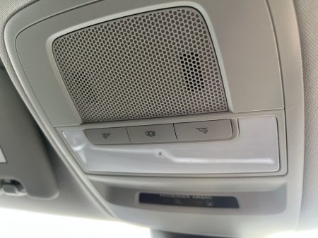 2024 MG ZS Excite thumbnail