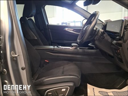 2024 Renault Austral - thumbnail 26