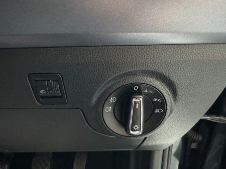 2020 SEAT Arona 1.6 Tdi Se €17,400 thumbnail