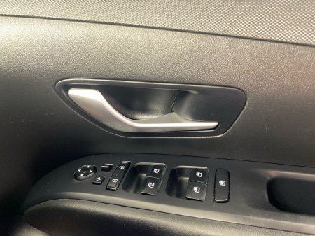 2022 Hyundai Tucson - thumbnail 11