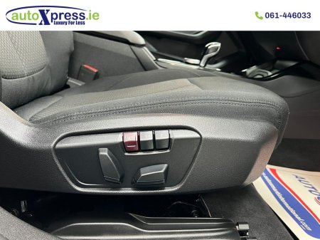 2021 BMW 2 Series - thumbnail 33