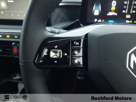 2026 MG MG3 - thumbnail 19