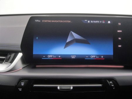 2023 BMW X1 - thumbnail 21