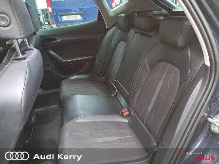 2022 Cupra Formentor - thumbnail 13