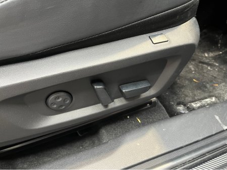 2023 Mitsubishi Outlander - thumbnail 13