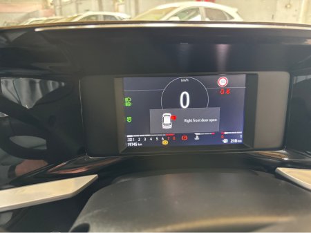 2025 Opel Mokka - thumbnail 14