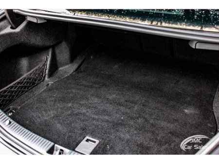 2017 Mercedes-Benz C Class - thumbnail 30