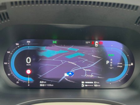 2023 Volvo XC60 BLONDE LEATHER PLUS BRIGHT T6 RECHARGE €45,995 thumbnail