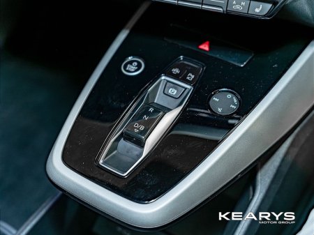 2022 Audi Q4 e-tron - thumbnail 18