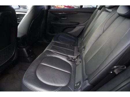 2018 BMW 2 Series Active Tourer - thumbnail 27