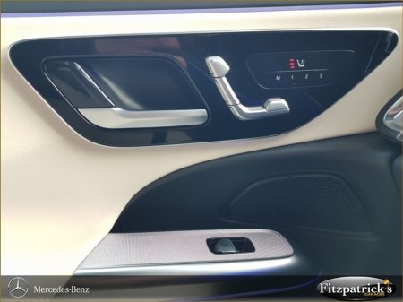 2024 Mercedes-Benz E Class E 300 de AMG Line Plus €69,950 thumbnail