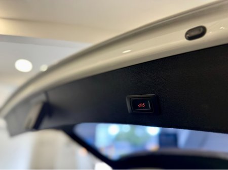 2015 Audi A4 DBA-8KCDN 5DR AUTO €14,995 thumbnail