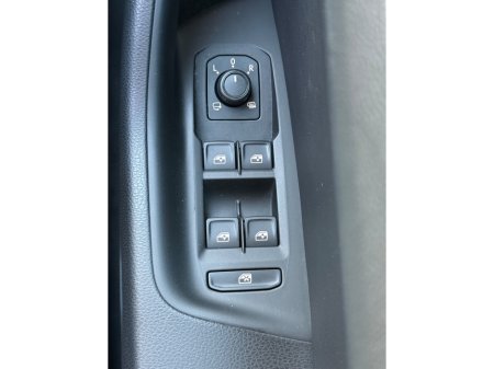 2019 Volkswagen Arteon - thumbnail 25