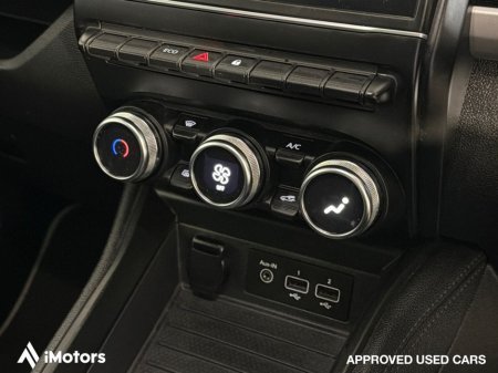 2020 Renault Zoe Play R110 Z. e. 50 MY19 FUL 4DR €10,900 thumbnail