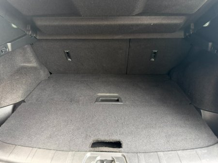 2019 Nissan Qashqai - thumbnail 20