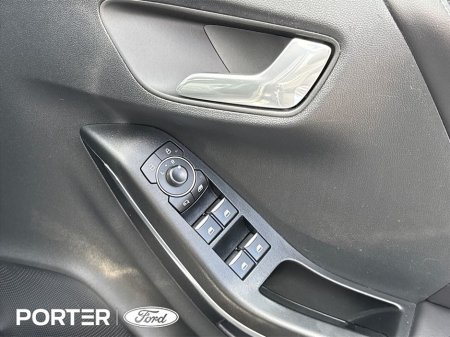 2021 Ford Puma - thumbnail 21