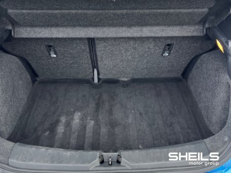 2022 Nissan Micra 1.0T Petrol SV €13,950 thumbnail