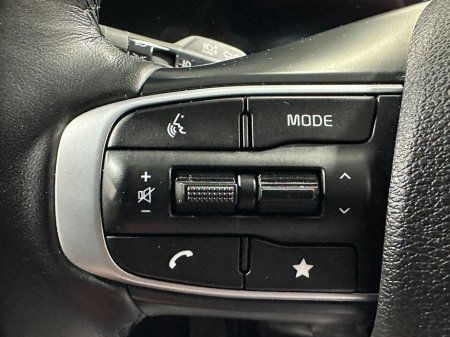 2023 Kia Sportage - thumbnail 15