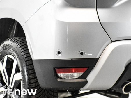 2022 Dacia Duster - thumbnail 19