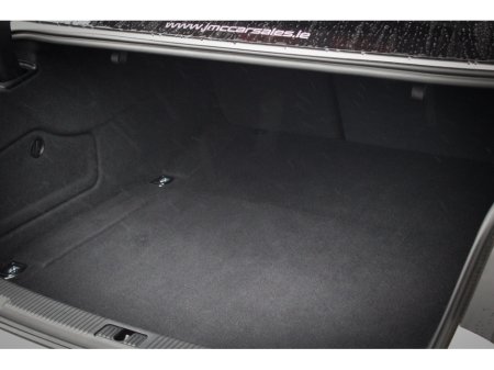 2018 Audi A6 - thumbnail 20