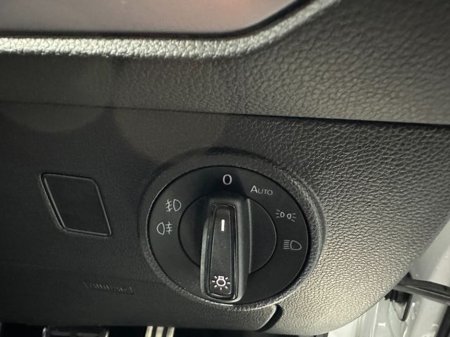 2023 SEAT Ateca FR 1.5 Tsi DSG Auto €32,800 thumbnail