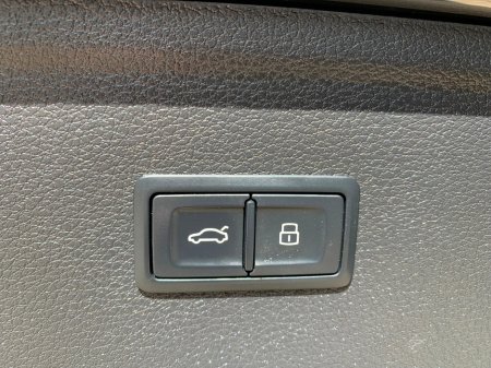 2017 Audi Q5 - thumbnail 12