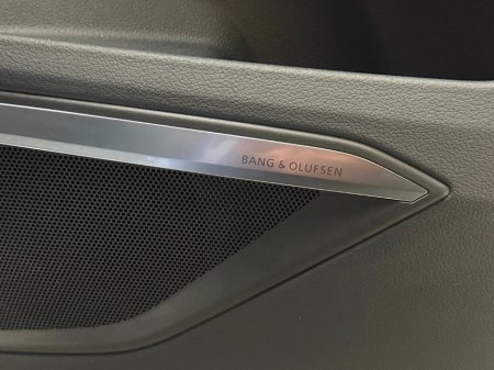 2022 Audi e-tron 55 VORSPRUNG QUATTRO €49,990 thumbnail