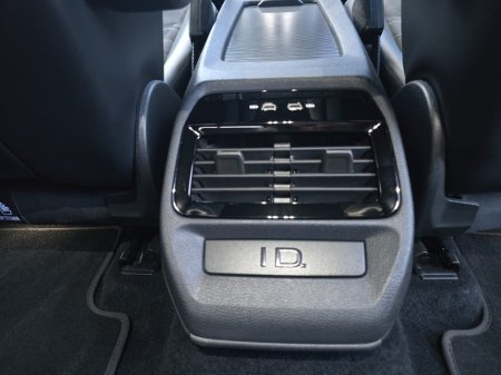 2023 Volkswagen ID.5 - thumbnail 20