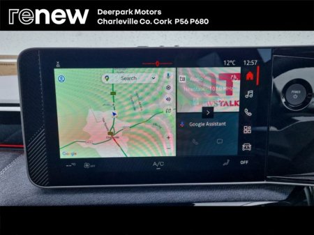 2026 Renault 5 E-Tech Techno EV52 €33,500 thumbnail