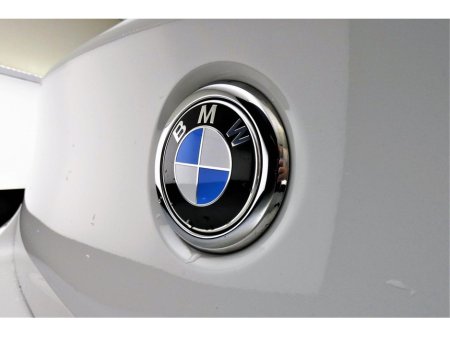 2017 BMW 1 Series - thumbnail 28