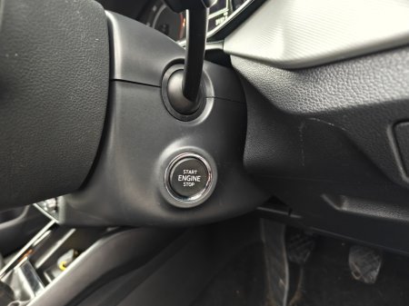 2020 Skoda Kamiq STYLE 1.0 TSI 115 BHP- AS NEW FULL SERVICE HISTORY- 12 MONTH WARRANTY INCLUDED €19,950 thumbnail