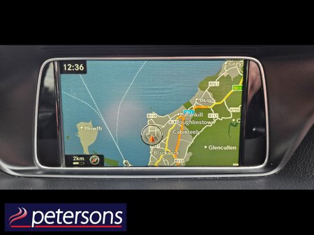 2016 Mercedes-Benz E Class - thumbnail 29