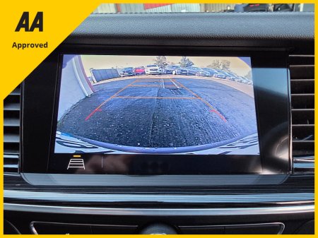 2019 Opel Insignia - thumbnail 17