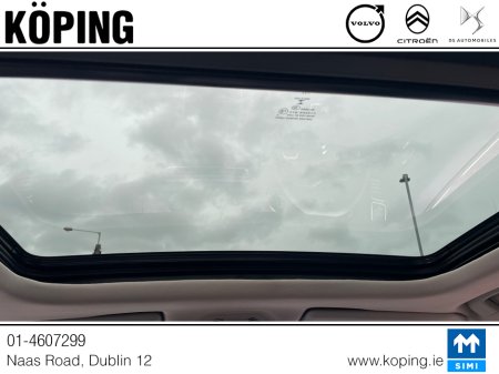 2023 Citroen C5 Aircross - thumbnail 31