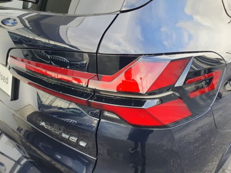 2026 BMW X5 - thumbnail 20