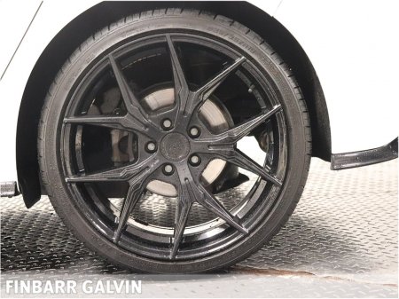 2022 Volkswagen Golf 2.0 TDI 150HP R-Line €32,950 thumbnail